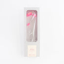 Zoka / RounD FooweR / 18 / NewseD