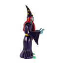 ドラゴン＆魔法使いセット / ZOMBIE / 山崎若菜