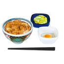 吉野家 ミニチュア コレクション