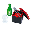 吉野家 ミニチュア コレクション