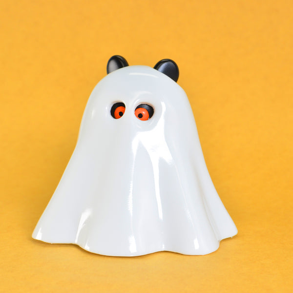 MY GHOST BEAR / umao