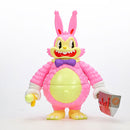 ヘンリー / 2nd color / Kamerian.