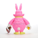 ヘンリー / 2nd color / Kamerian.