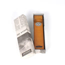 Pusyu / ブルー / NEWSED