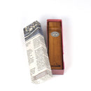 Pusyu / Yellow / NEWSED