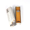 Pusyu / Yellow / NEWSED