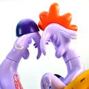 Be as One 2ndカラー by Keeenue《お一人様1点まで》