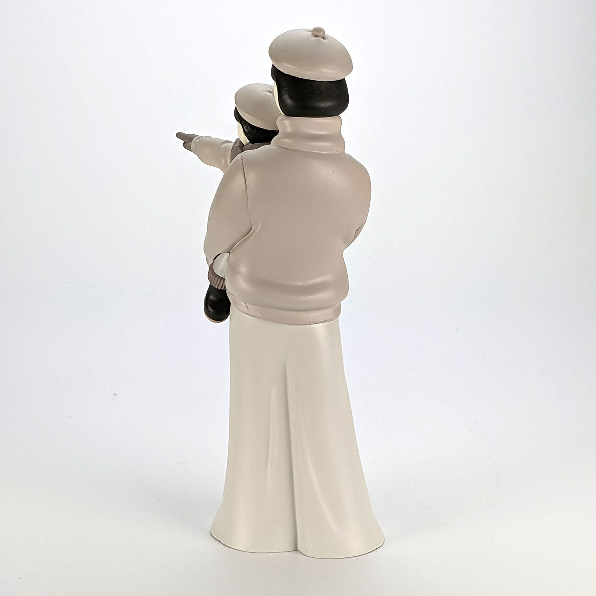 ISETAN 3D ART PROJECT オートモアイ フィギュア オートモアイ ソフトビニールフィギュア – by GASBOOK