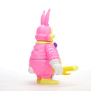 ヘンリー / 2nd color / Kamerian.