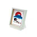 ラグビーアートフレームコレクション