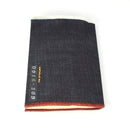 BOOK JACKET / NEWSED