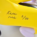 Be as One 2ndカラー by Keeenue《お一人様1点まで》