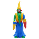 ドラゴン＆魔法使いセット / Block A / 山崎若菜