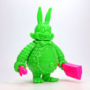 ヘンリー / unpainted ver. / Kamerian.