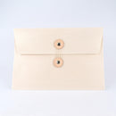 Heavy Folder / A5size / NEWSED