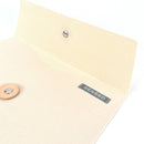 Heavy Folder / A4size / NEWSED