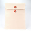 Heavy Folder / A4size / NEWSED