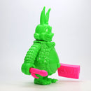 ヘンリー / unpainted ver. / Kamerian.