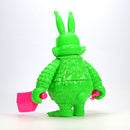 ヘンリー / unpainted ver. / Kamerian.