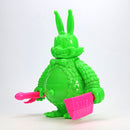 ヘンリー / unpainted ver. / Kamerian.