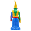 ドラゴン＆魔法使いセット / Block A / 山崎若菜