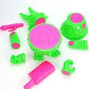 ヘンリー / unpainted ver. / Kamerian.