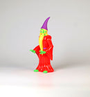 ドラゴン・魔法使いセット  4th color (ZINE付）/山崎若菜