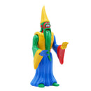 ドラゴン＆魔法使いセット / Block A / 山崎若菜