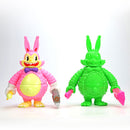 ヘンリー / unpainted ver. / Kamerian.