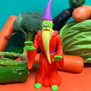 ドラゴン・魔法使いセット  4th color (ZINE付）/山崎若菜