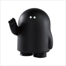 Emu grave y figure c c soil temperature