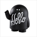 Emu grave y figure c c soil temperature