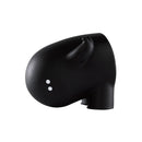 Emu grave y figure c c soil temperature