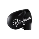 Emu grave y figure c c soil temperature