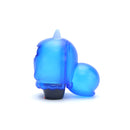 フワドコカムリ / 「ブルーラヴァ」VINYL Limited / FOGGY LAND