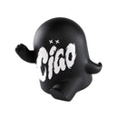 Emu grave y figure c c soil temperature