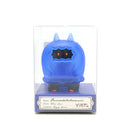 フワドコカムリ / 「ブルーラヴァ」VINYL Limited / FOGGY LAND