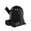 Emu grave y figure c c soil temperature