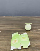 プレミアム フルーツ ミニチュアコレクション