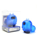 フワドコカムリ / 「ブルーラヴァ」VINYL Limited / FOGGY LAND