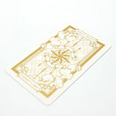 フワドコカムリ / 「ブルーラヴァ」VINYL Limited / FOGGY LAND