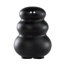 Emu grave y figure c c soil temperature