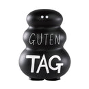 Emu grave y figure c c soil temperature