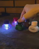 グレイスメイトポピー くるまにポピー♪ミニチュアライト