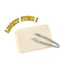 パンどろぼう figure collection 12個BOX