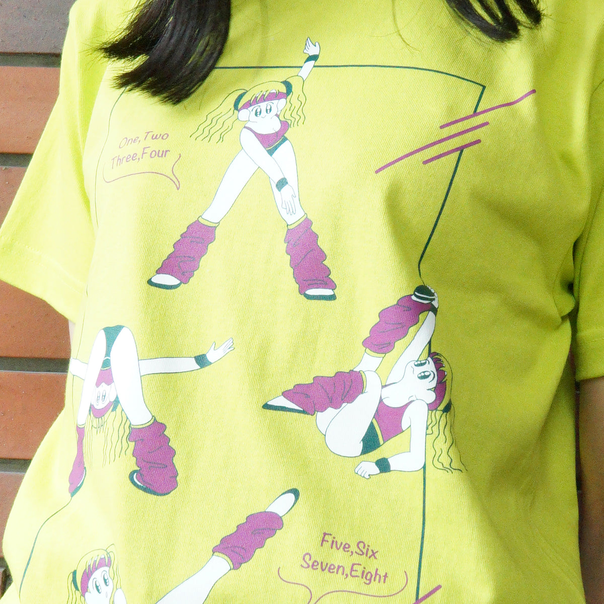 MAX Tシャツ フリーサイズ 非売品 NANA MINA REINA LINA Collection Lina Mina Reina Nana / 写真集 : MAX | HMV&BOOKS