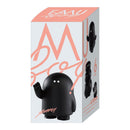 Emu grave y figure c c soil temperature