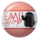 Emu grave y figure c c soil temperature