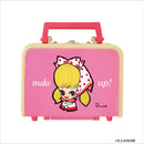 Rene Naito Outing Trunk Collection