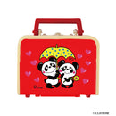 Rene Naito Outing Trunk Collection